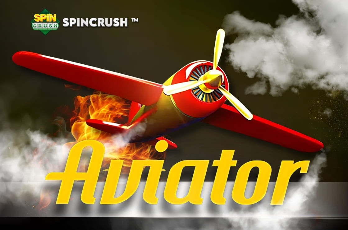 Aviator
