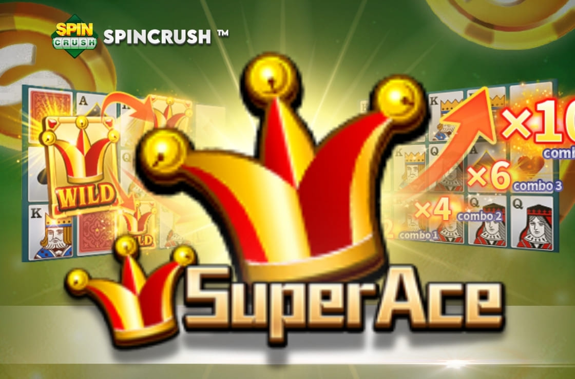 Super Ace