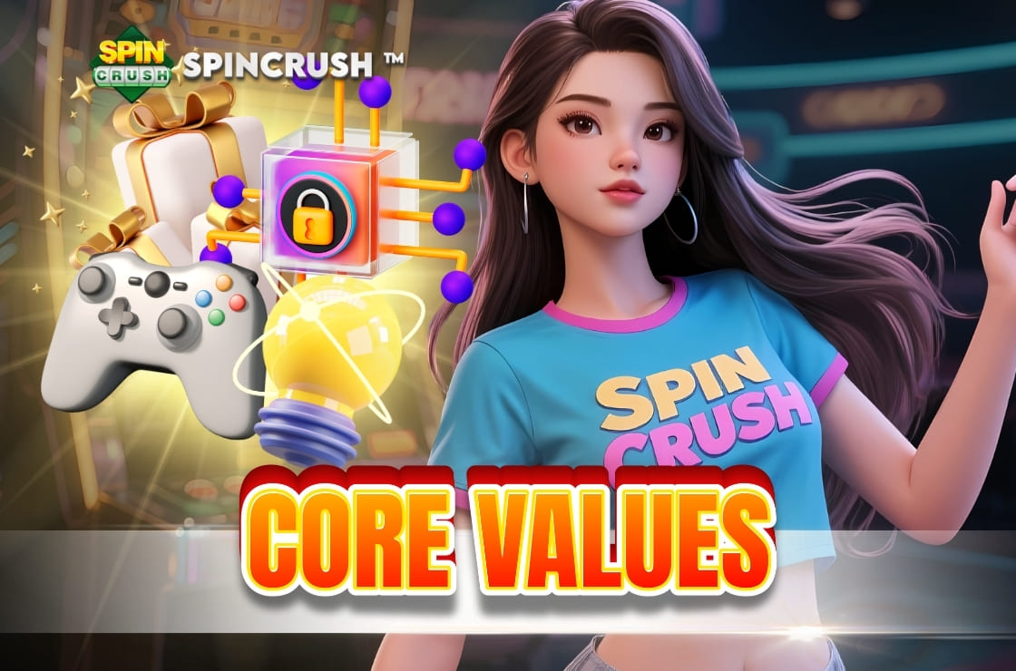 Core Values
