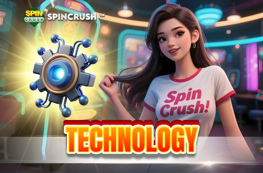 Technology
