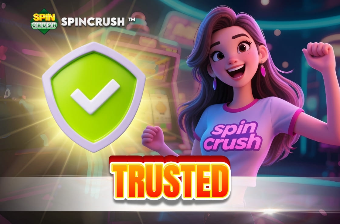 Trusted