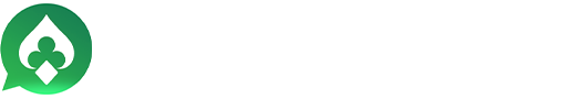 YONO GAMES Logo