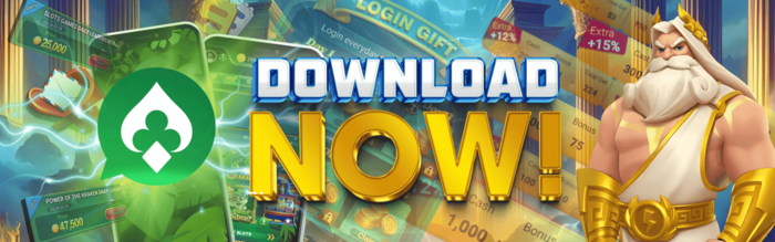YONO GAMES Banner